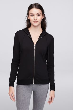 From Miss to Mrs Sweatshirt David's Bridal