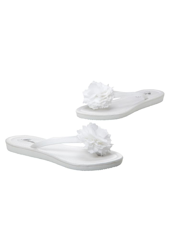 Clothing, Shoes  Accessories  Kids' Clothing, Shoes  Accs  Girls ...