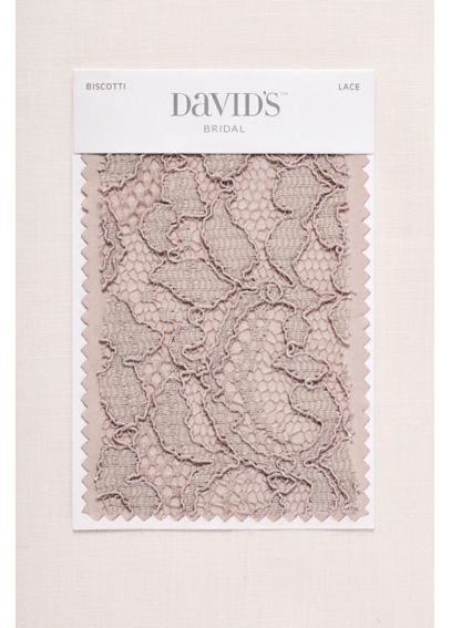 biscotti davids bridal