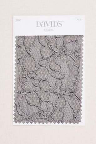 david's bridal fabric by the yard