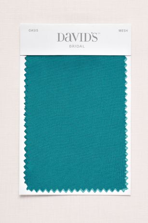 Bridesmaid Dress Color Swatches & Patterns David's Bridal