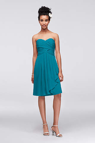 Oasis Dresses