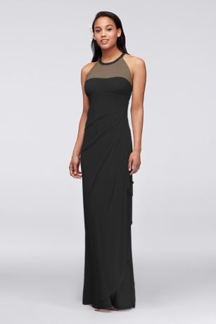 sell bridesmaid dresses