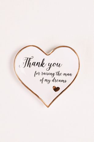 mother of the groom thank you gift