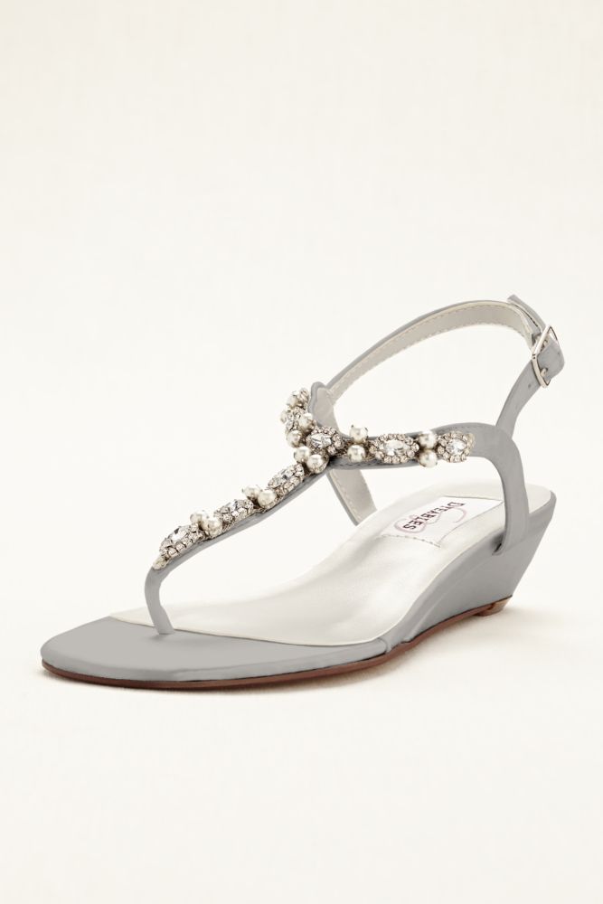 Clothing, Shoes  Accessories  Women's Shoes  Sandals  Flip Flops