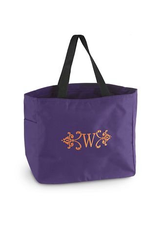 Best Bridesmaid Ever Tote Bag Davids Bridal
