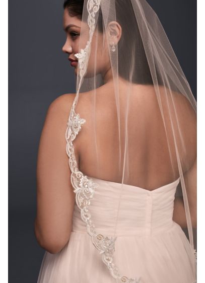 david's bridal whisper pink