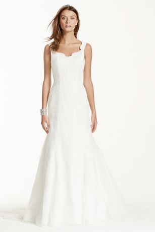vera wang tulle skirt
