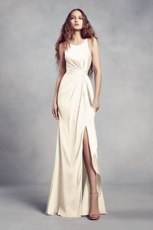 vera ella prom dresses