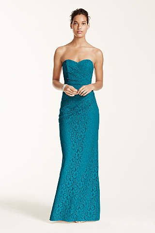 Oasis Dresses