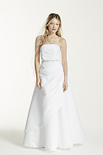 maternity david's bridal