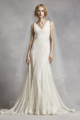 Where to buy wedding dresses for cheap