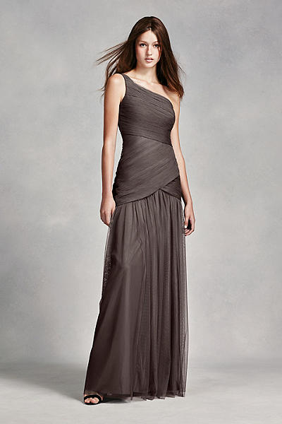 Bridesmaid Dresses Sale &amp- Under $100 Dresses - David&-39-s Bridal