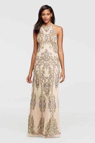 david's bridal design your wedding party