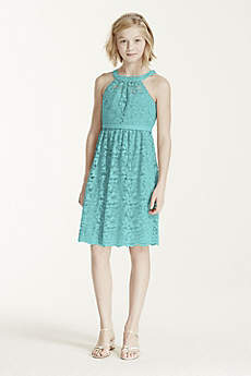 Junior S Bridesmaid Dresses David Bridal Soft Flowy David S Bridal Short Bridesmaid Dress
