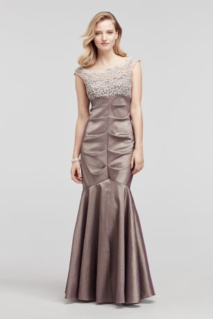 david's bridal ottawa mother of the bride