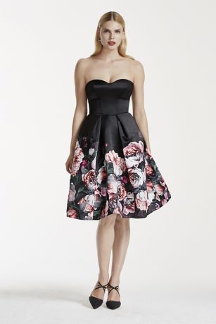 where-to-find-cocktail-dresses-cocktail-dresses-2016