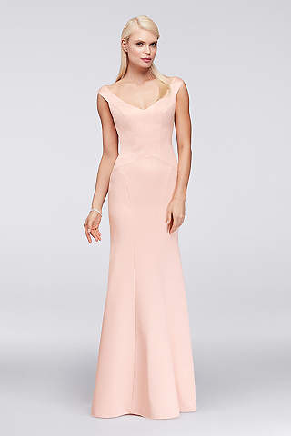 Prom Dresses for Less