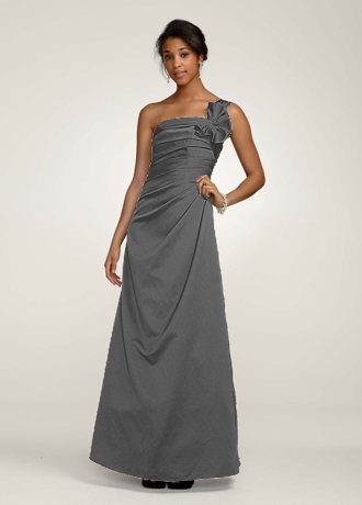 bridesmaid dresses photo 5