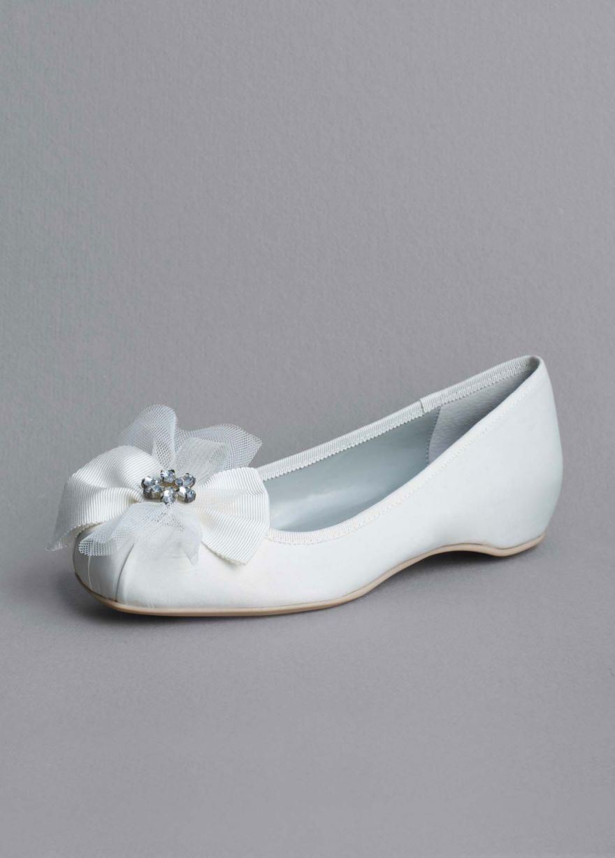 Wedding flats? : wedding Dbi F11 Vw370004 Ivory Side.jpg.fpx?scl=1