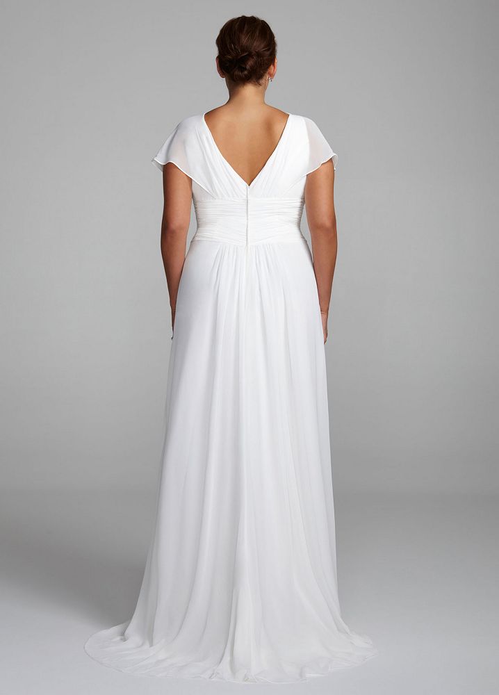 How to use a David's Bridal coupon Mar 22, · My wedding is June 13 th also. I called Davids Bridal and they said that my bridesmaids had to have their dresses ordered no later than February skuzcalsase.ml: Resolved.