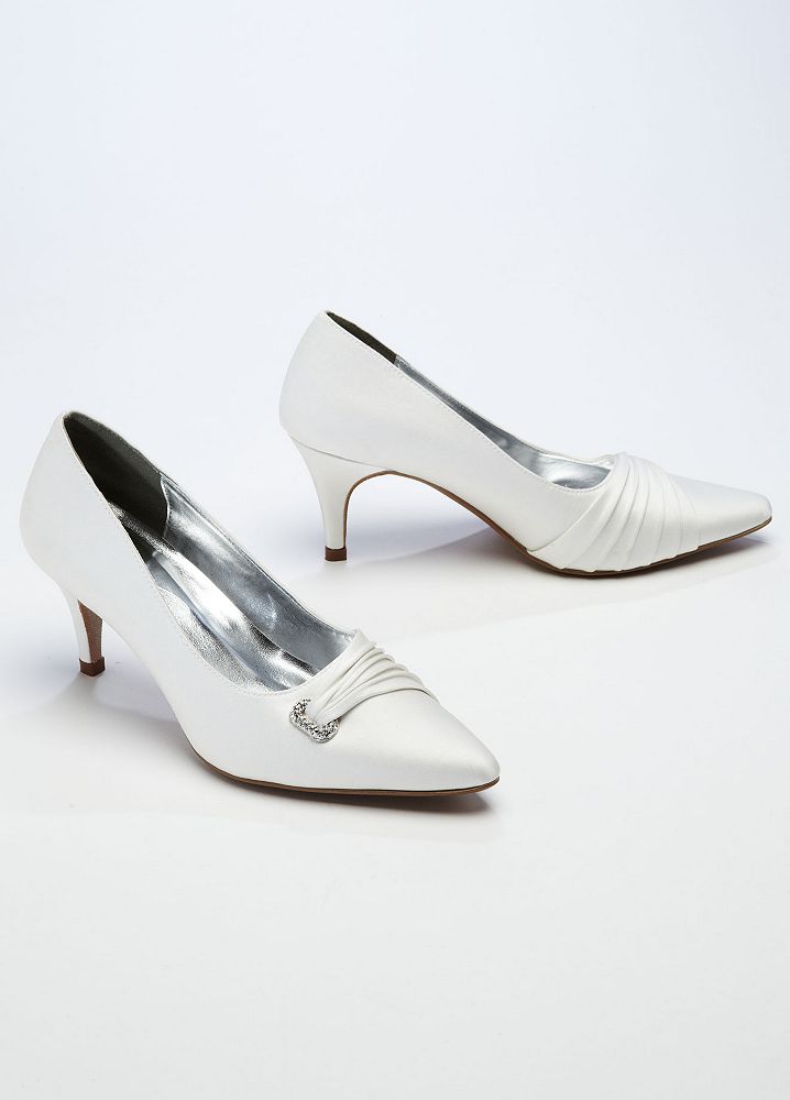 david's shoes