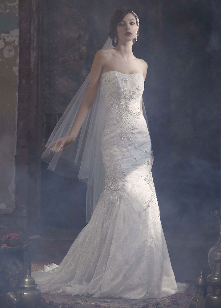 direct signature lace wedding dress direct signature lace wedding dress