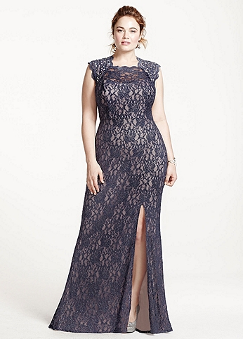 plus size attire antique stimulated plus length attire to wear with boots