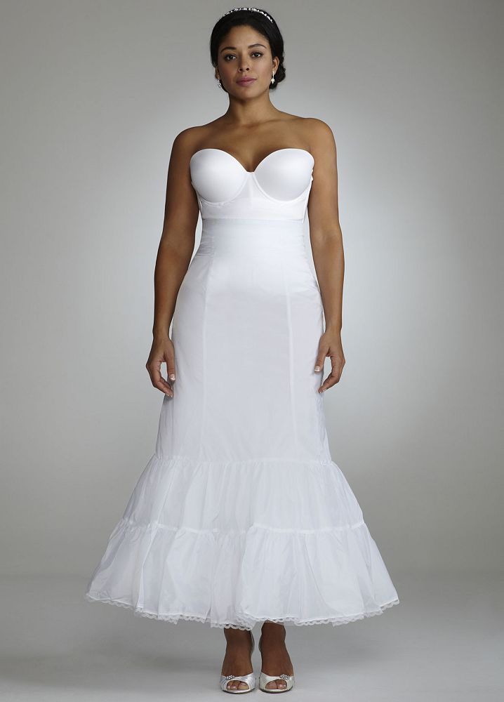 flair bridal