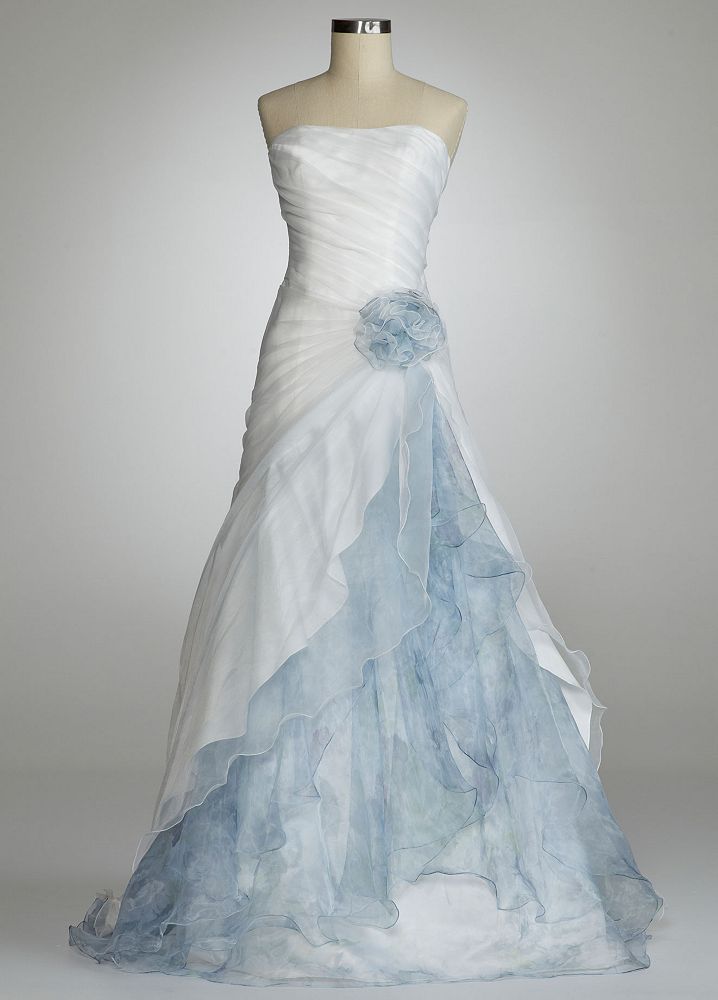 Image Result For Discontinued Wedding Dresses Davids Bridal Image Result For Discontinued Wedding Dresses Davids Bridal