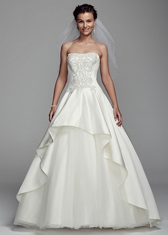 Clearance davids bridal Shop for and buy davids bridal mother of the bride dresses online at Macy's. Find davids bridal mother of the bride dresses at Macy's.