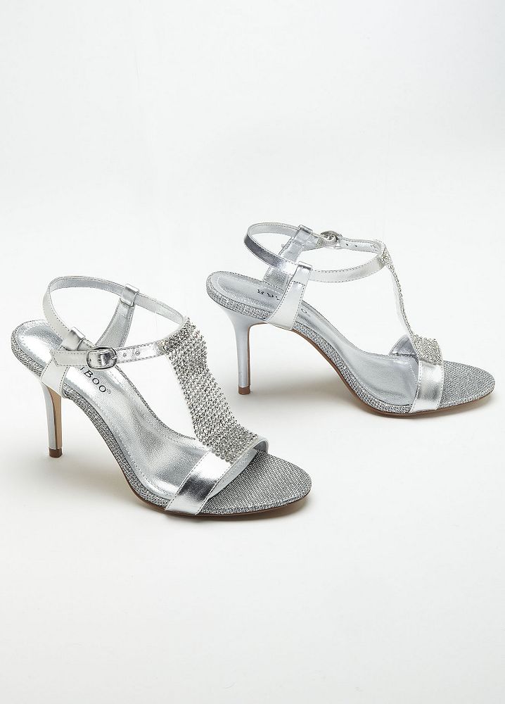 bridesmaid sandals david s bridal wedding bridesmaid shoes bridesmaid sandals david s bridal wedding bridesmaid shoes
