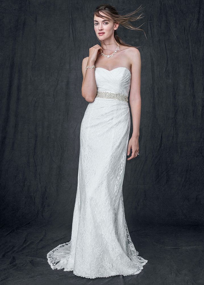 Navigation menu Find 4 listings related to Davids Bridal in East Palo Alto on coolnupog.tk See reviews, photos, directions, phone numbers and more for Davids Bridal locations in East Palo Alto, CA.
