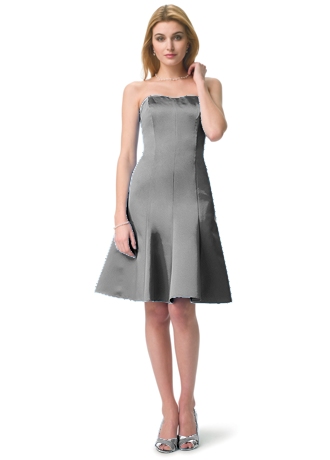 High Quality Images For West Palm Beach Wedding Dresses Desktop133 Cf