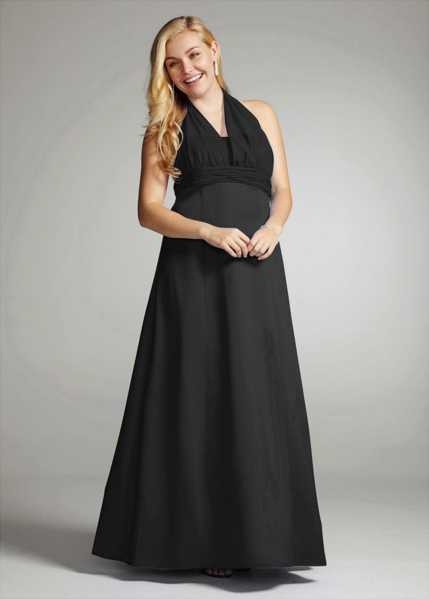 Girls Attire photo 3