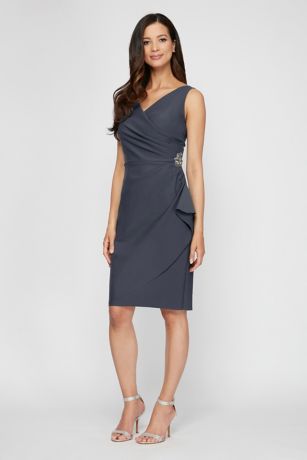 wrap for formal dress