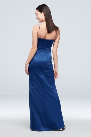 xscape bridesmaid dresses