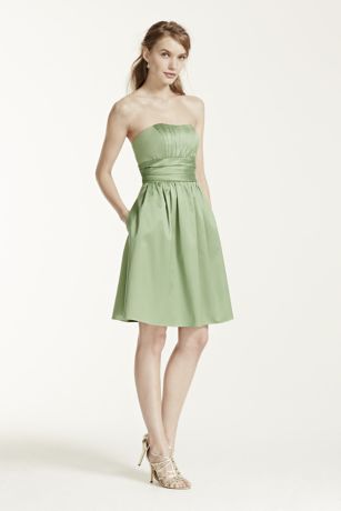 david's bridal short pump