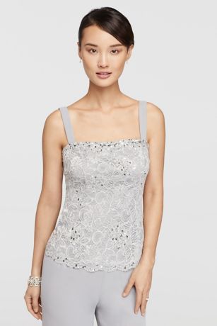 chiffon pant suits for weddings