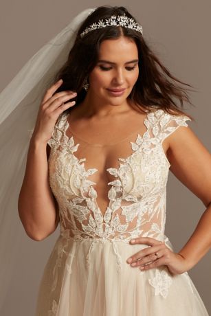 davids bridal swg862