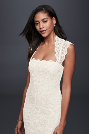 david's bridal mini dresses