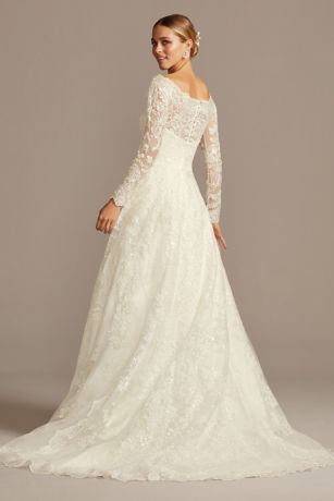 oleg cassini cwg765