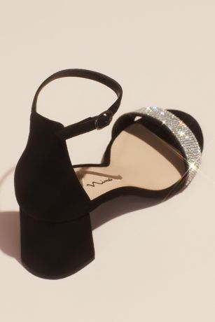 nina edria sandal