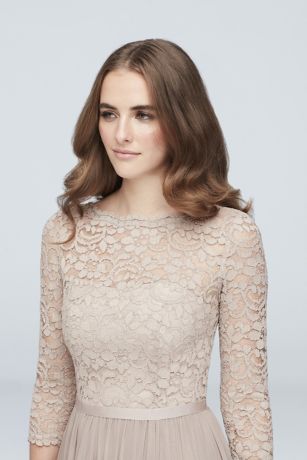 f19908 david's bridal