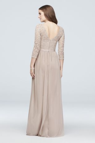 f19908 david's bridal
