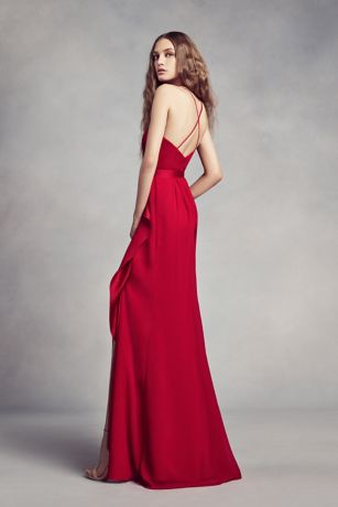 midi dress sale uk