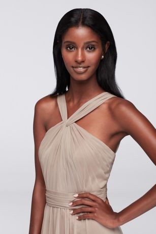 davids bridal w11173