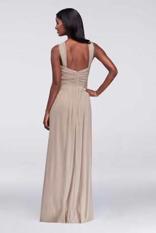 davids bridal w11173