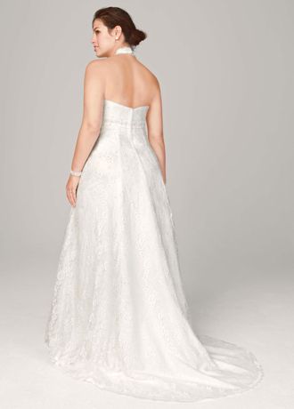 9h9572 wedding dress