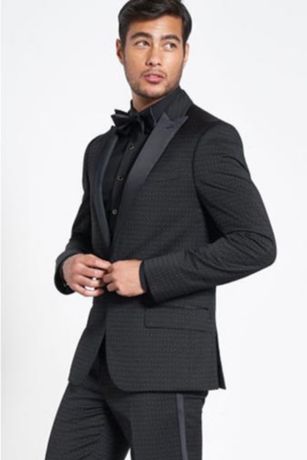 Wedding Tuxedos \u0026 Suits for Men - Tux Rentals \u0026 Inspiration | David's Bridal